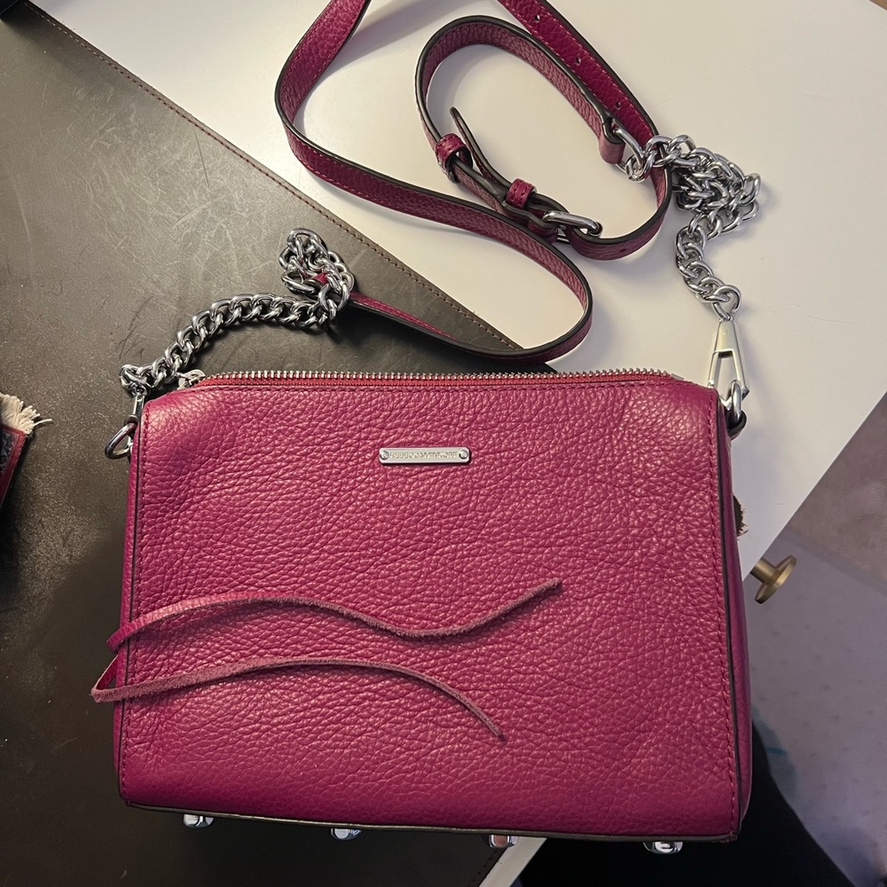 Rebecca Minkoff Purse